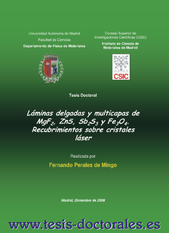 Tesis_Doctoral_0001.png