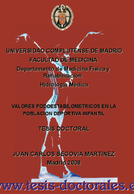 Tesis_Doctoral_0002.png