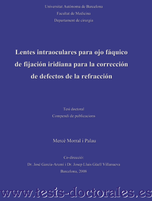 Tesis_Doctoral_0004.png