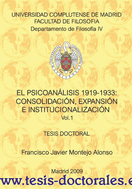 Tesis_Doctoral_0005.png