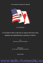 Tesis_Doctoral_0007.png