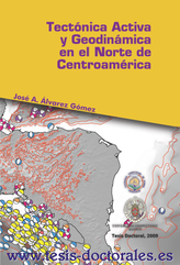 Tesis_Doctoral_0009.png