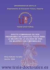 Tesis_Doctoral_0010.png