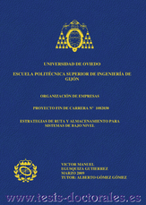 Tesis_Doctoral_0012.png