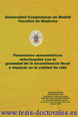 Tesis_Doctoral_0013.png