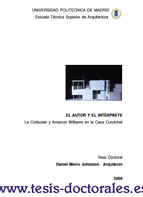 Tesis_Doctoral_0014.png