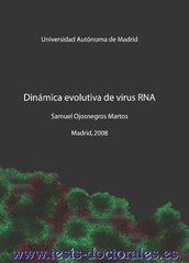 Tesis_Doctoral_0018.png