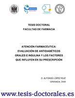Tesis_Doctoral_0021.png