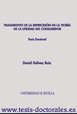 Tesis_Doctoral_0022.png
