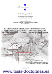 Tesis_Doctoral_0027.png