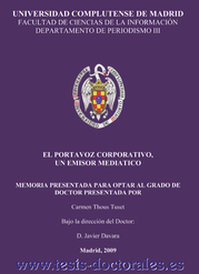 Tesis_Doctoral_0031.png