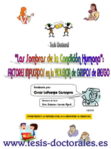 Tesis_Doctoral_0033.png