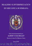 Tesis_Doctoral_0035.png