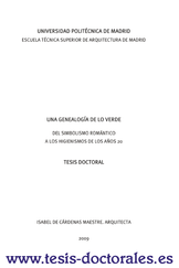 Tesis_Doctoral_0036.png