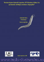 Tesis_Doctoral_0038.png