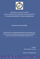 Tesis_Doctoral_0040.png
