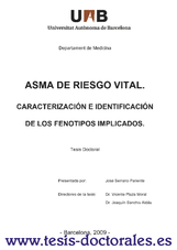 Tesis_Doctoral_0043.png