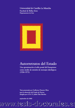 Tesis_Doctoral_0044.png