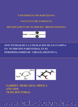 Tesis_Doctoral_0045.png