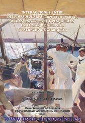 Tesis_Doctoral_0046.png