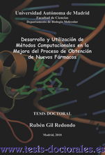 Tesis_Doctoral_0047.png