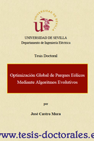 Tesis_Doctoral_0048.png