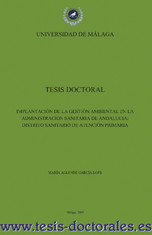 Tesis_Doctoral_0052.png