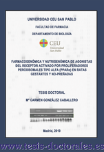 Tesis_Doctoral_0053.png