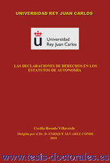 Tesis_Doctoral_0054.png