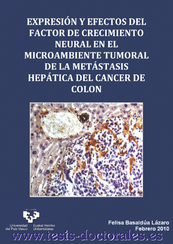 Tesis_Doctoral_0056.png