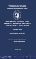 Tesis_Doctoral_0058.png