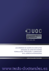 Tesis_Doctoral_0061.png