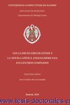 Tesis_Doctoral_0063.png