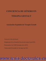 Tesis_Doctoral_0065.png