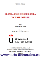Tesis_Doctoral_0067.png