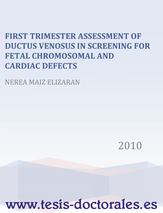 Tesis_Doctoral_0069.png