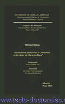Tesis_Doctoral_0080.png