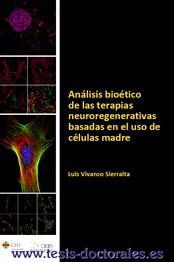 Tesis_Doctoral_0102.png