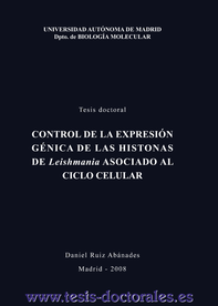 Tesis_Doctoral_0103.png