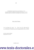 Tesis_Doctoral_0105.png