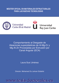 Tesis_Doctoral_0106.png
