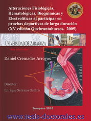 Tesis_Doctoral_0108.png