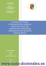 Tesis_Doctoral_0109.png