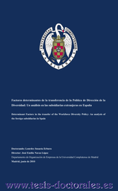 Tesis_Doctoral_0113.png