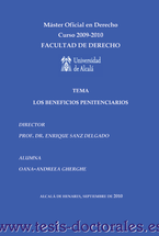 Tesis_Doctoral_0116.png