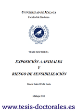 Tesis_Doctoral_0117.png