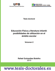 Tesis_Doctoral_0121.png