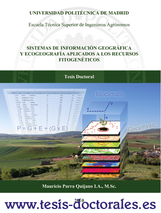 Tesis_Doctoral_0126.png