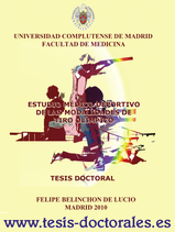 Tesis_Doctoral_0129.png