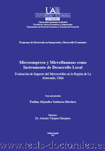 Tesis_Doctoral_0130.png